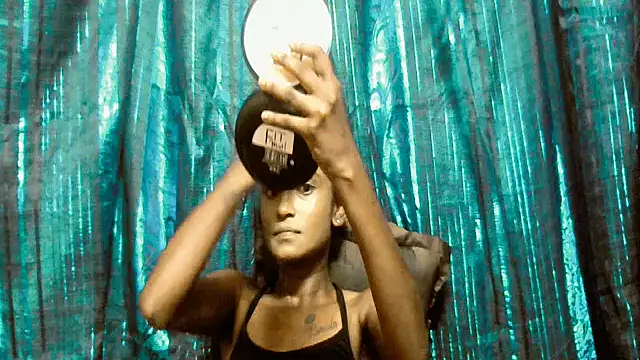 SassyXindian online show from 26, 3, 2026