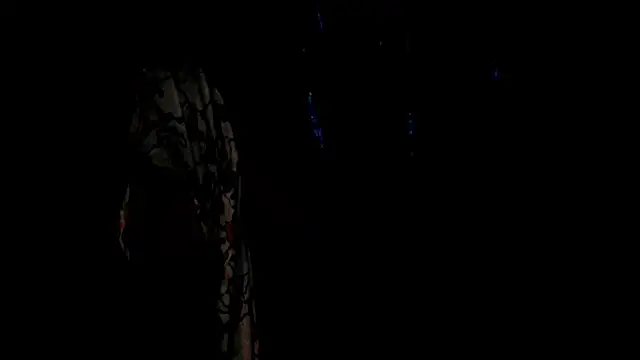 SassyXindian online show from 21, 4, 2026