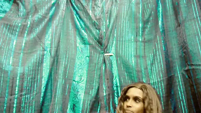 SassyXindian online show from 7, 4, 2026