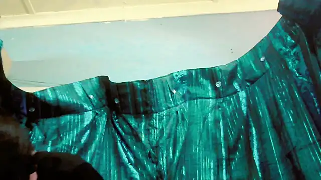 SassyXindian online show from 5, 4, 2026