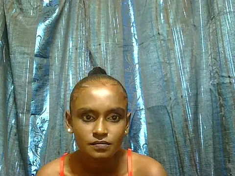 SassyXindian online show from 13, 2, 2026