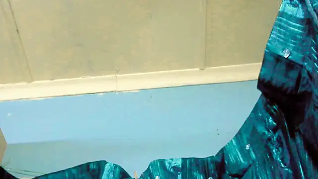 SassyXindian online show from 25, 3, 2026