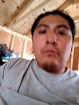 Jakejay26 online show from 27, 4, 2026