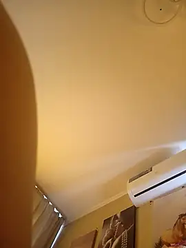 Nowher1 baby online show from 7, 3, 2026