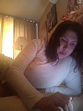 Nowher1 baby online show from 22, 2, 2026