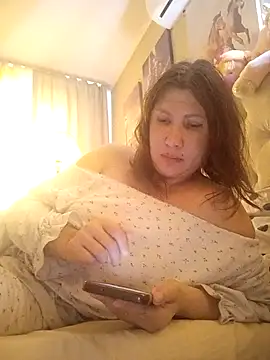 Nowher1 baby online show from 16, 2, 2026