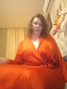 Nowher1 baby online show from 14, 2, 2026