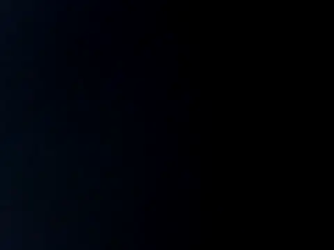 Snapshot of dustbunny64 chatting on 10, 7, 2026 dustbunny64 online show from 10, 7, 2026