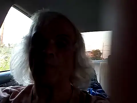 dustbunny64 online show from 2, 5, 2026