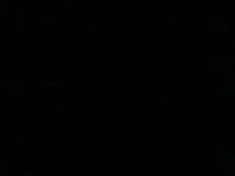 Girlnextdoor242 online show from 23, 2, 2026