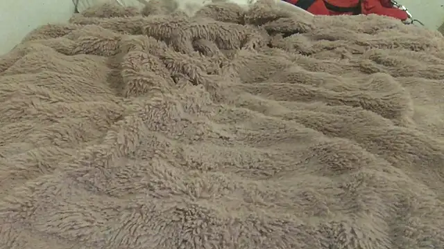 Girlnextdoor242 online show from 5, 3, 2026