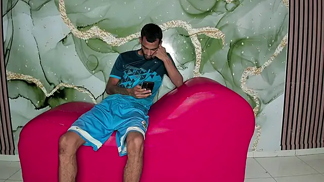 sexygirls hot66 online show from 24, 2, 2026