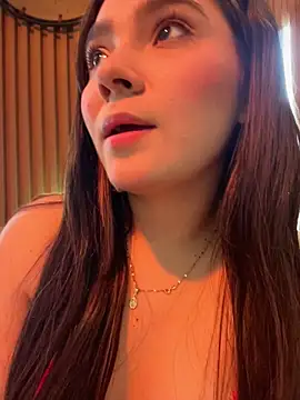 mia-rodrigues online show from 2, 3, 2026