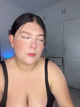 cotton 07 online show from 8, 4, 2026