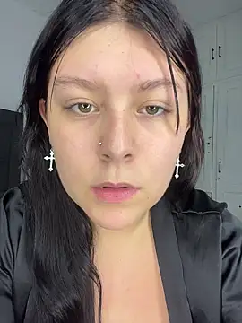 cotton 07 online show from 18, 3, 2026