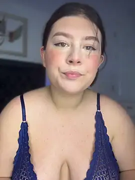 cotton 07 online show from 10, 4, 2026