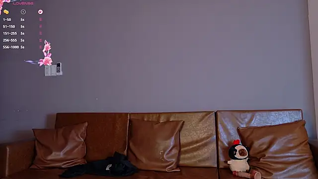 kitsunekayo online show from 20, 2, 2026