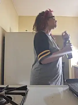 VelvetVixen 735 online show from 12, 3, 2026