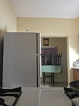 VelvetVixen 735 online show from 26, 3, 2026