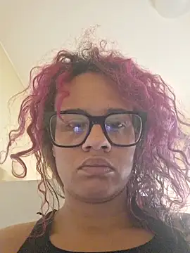 VelvetVixen 735 online show from 13, 3, 2026