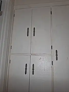 VelvetVixen 735 online show from 7, 3, 2026