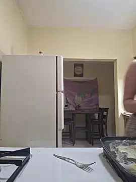 VelvetVixen 735 online show from 11, 3, 2026