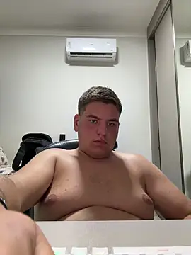 Nickysfd01 online show from 26, 2, 2026