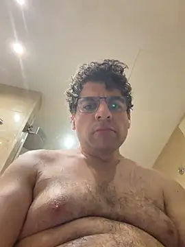 Snapshot of Spaindildoplay chatting on 14, 2, 2026 Spaindildoplay online show from 14, 2, 2026