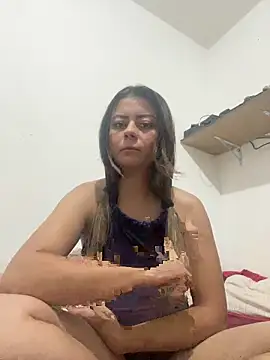 AyllaHo online show from 15, 2, 2026