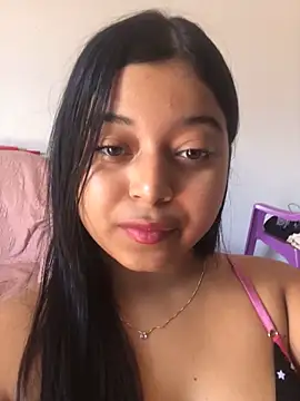 Emmily hott online show from 23, 2, 2026