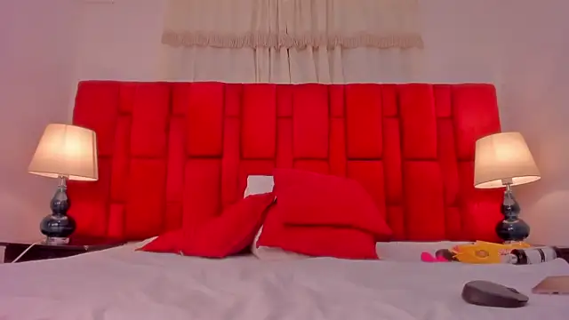 karina belov 01 online show from 19, 3, 2026