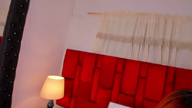 karina belov 01 online show from 27, 2, 2026