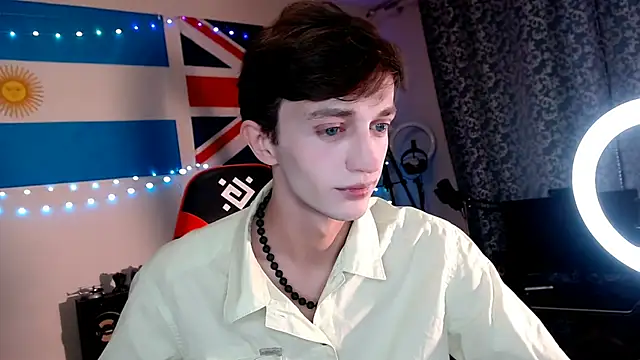 John Meow online show from 6, 3, 2026