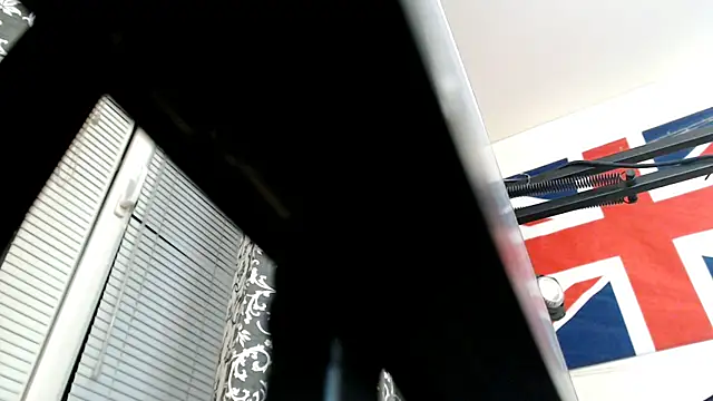 John Meow online show from 12, 2, 2026