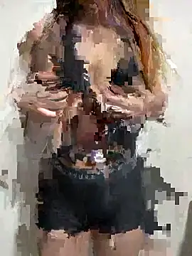 Laryssita  online show from 18, 2, 2026