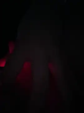 Victoria Rico online show from 13, 2, 2026