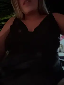 Victoria Rico online show from 22, 2, 2026