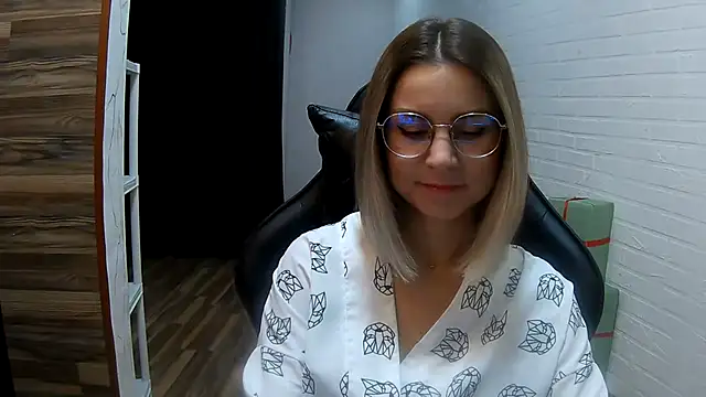 IceMayes online show from 13, 3, 2026