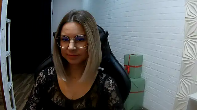 IceMayes online show from 12, 3, 2026