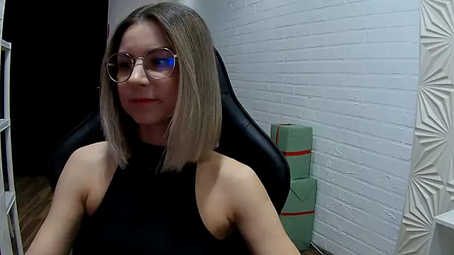 IceMayes online show from 26, 3, 2026