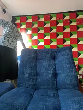 David Great Cock online show from 26, 2, 2026