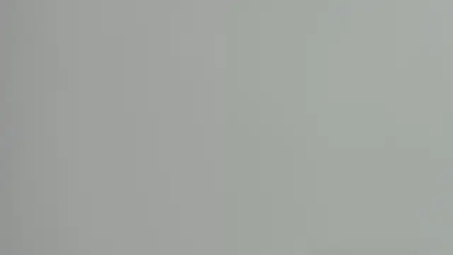 Thomas walker14 online show from 21, 4, 2026