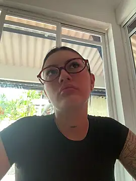 Snapshot of Roma_xxx chatting on 31, 5, 2026 Roma xxx online show from 31, 5, 2026