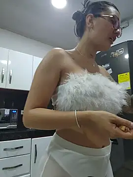 Roma xxx online show from 10, 3, 2026