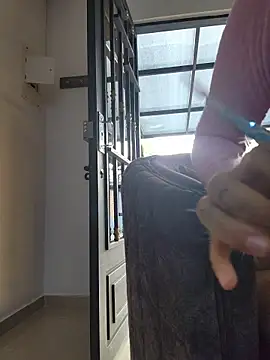 Roma xxx online show from 8, 3, 2026