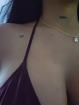 Roma xxx online show from 23, 3, 2026