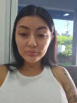 Roma xxx online show from 2, 4, 2026