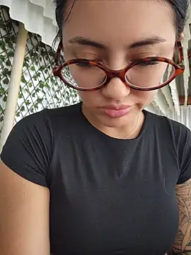 Roma xxx online show from 19, 4, 2026