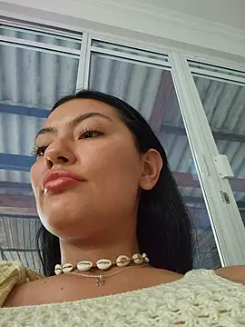 Roma xxx online show from 24, 3, 2026