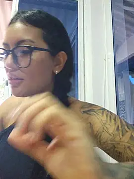 Snapshot of Roma_xxx chatting on 30, 4, 2026 Roma xxx online show from 30, 4, 2026
